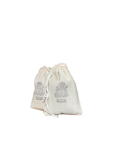 Lavender Small Bags